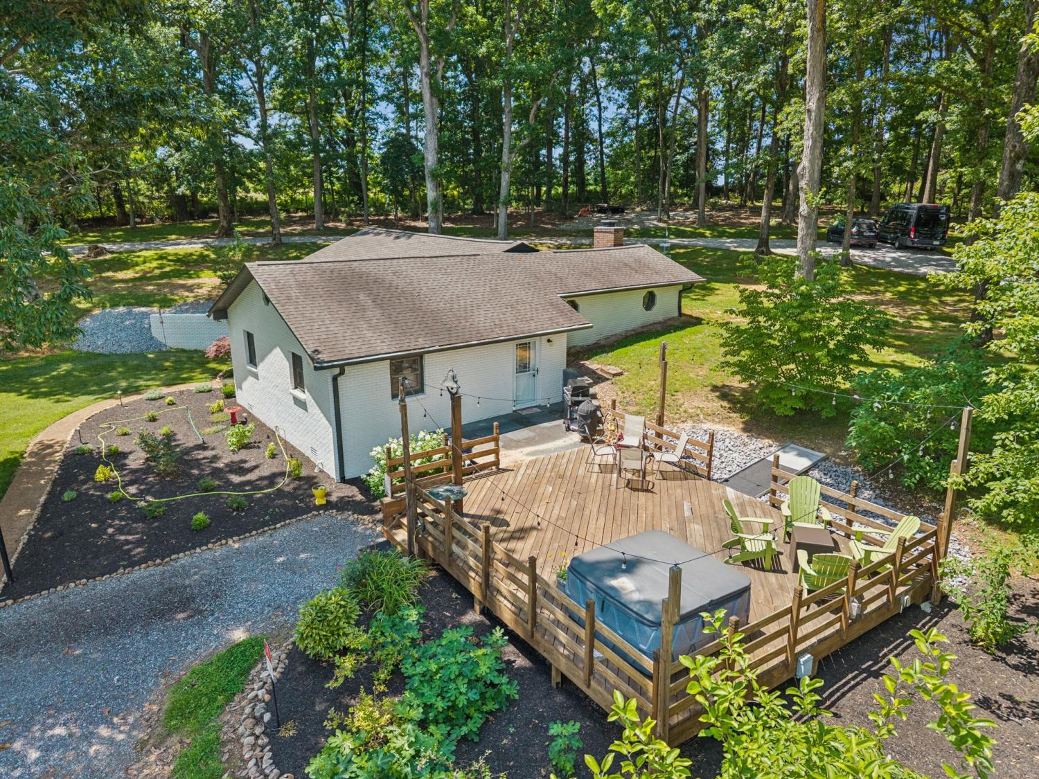 1455-E-Ab-Wade-Rd--E For Sale