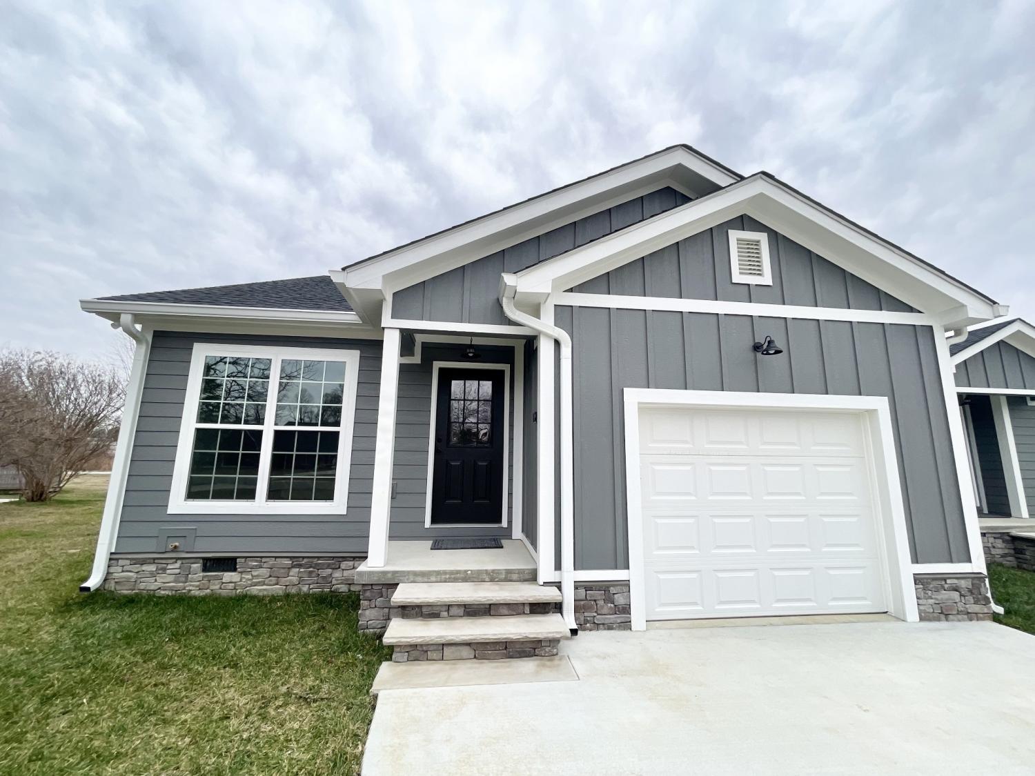 510-Lautzenheiser-Pl For Sale