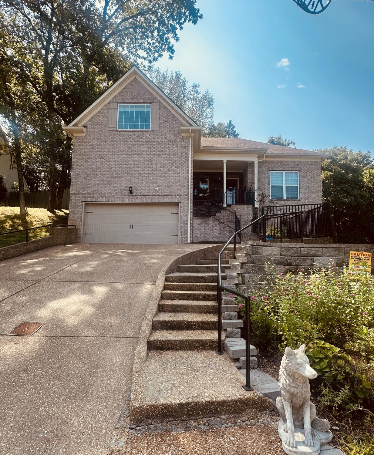 7000-Still-Spring-Hollow-Dr For Sale