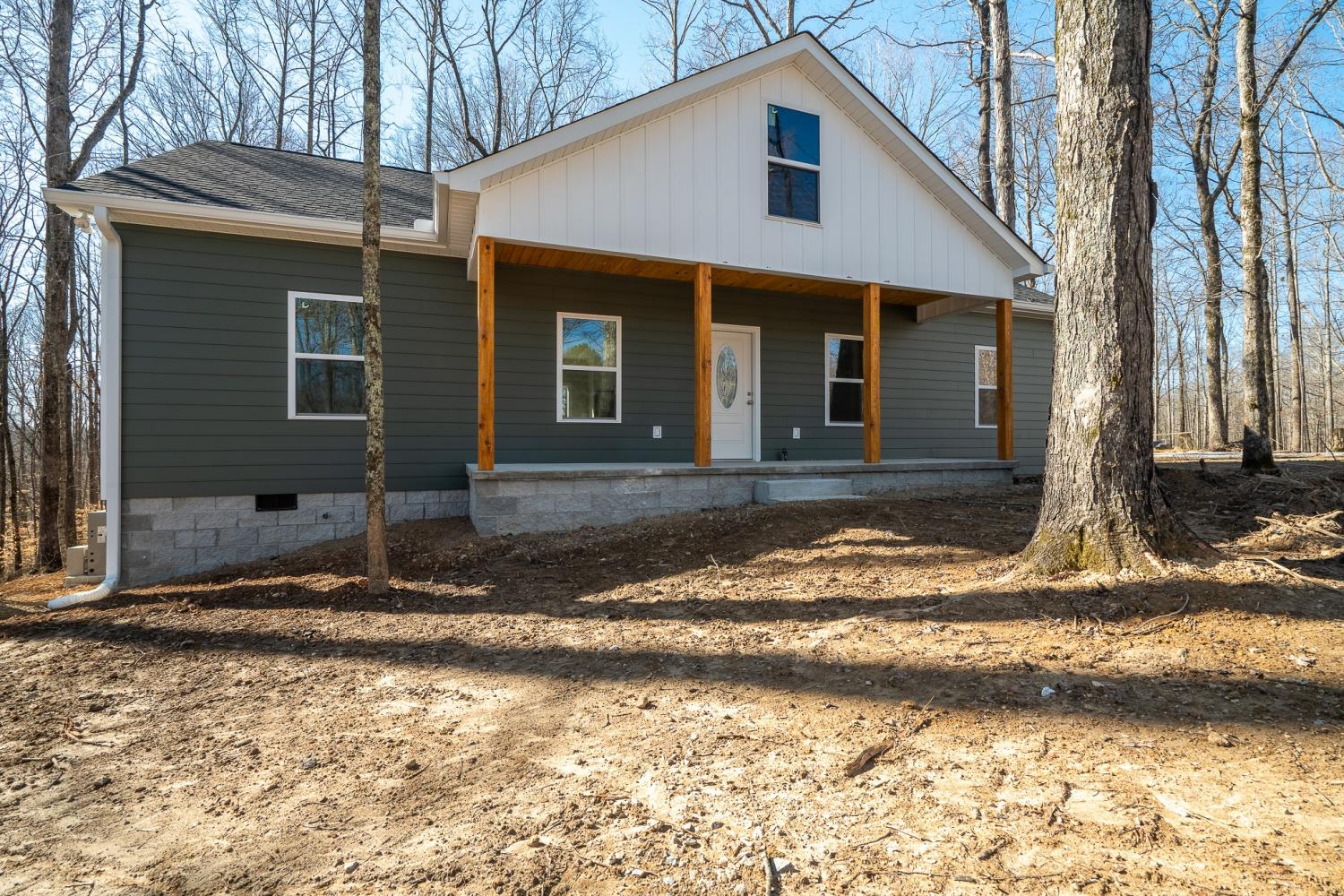 32-Periwinkle-Ln For Sale