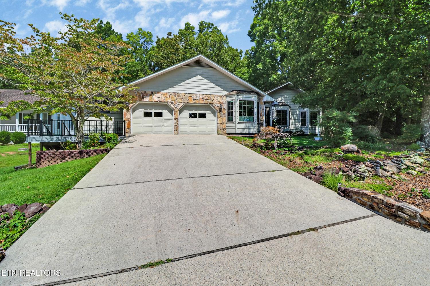 143-Sugarbush-Circle For Sale