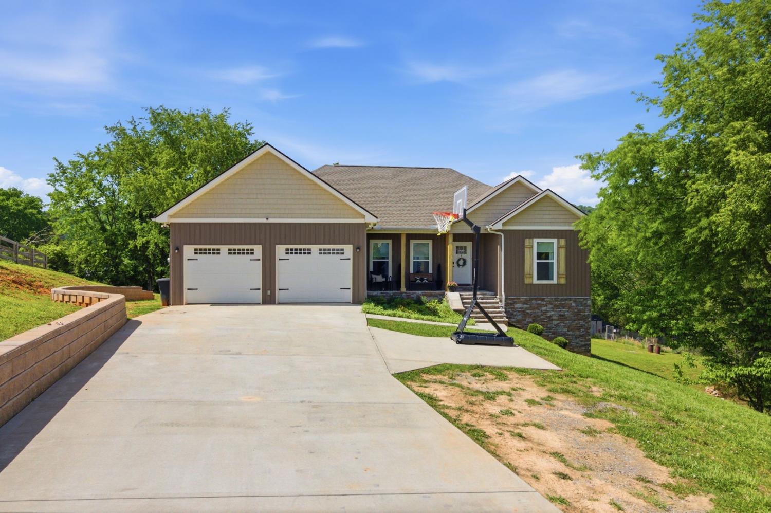5155-Candlewood-Ct For Sale
