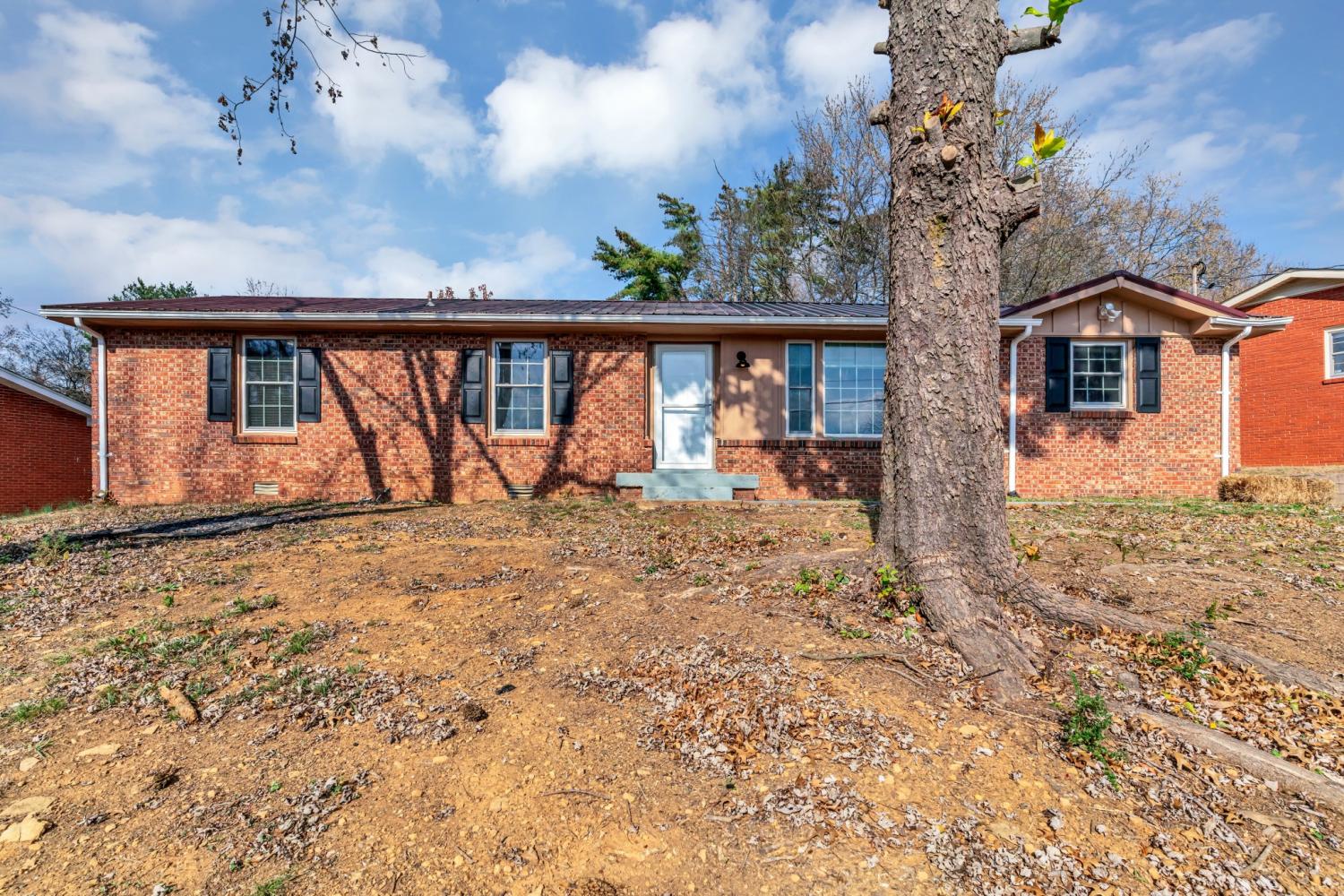 209-Blue-Ridge-Dr For Sale
