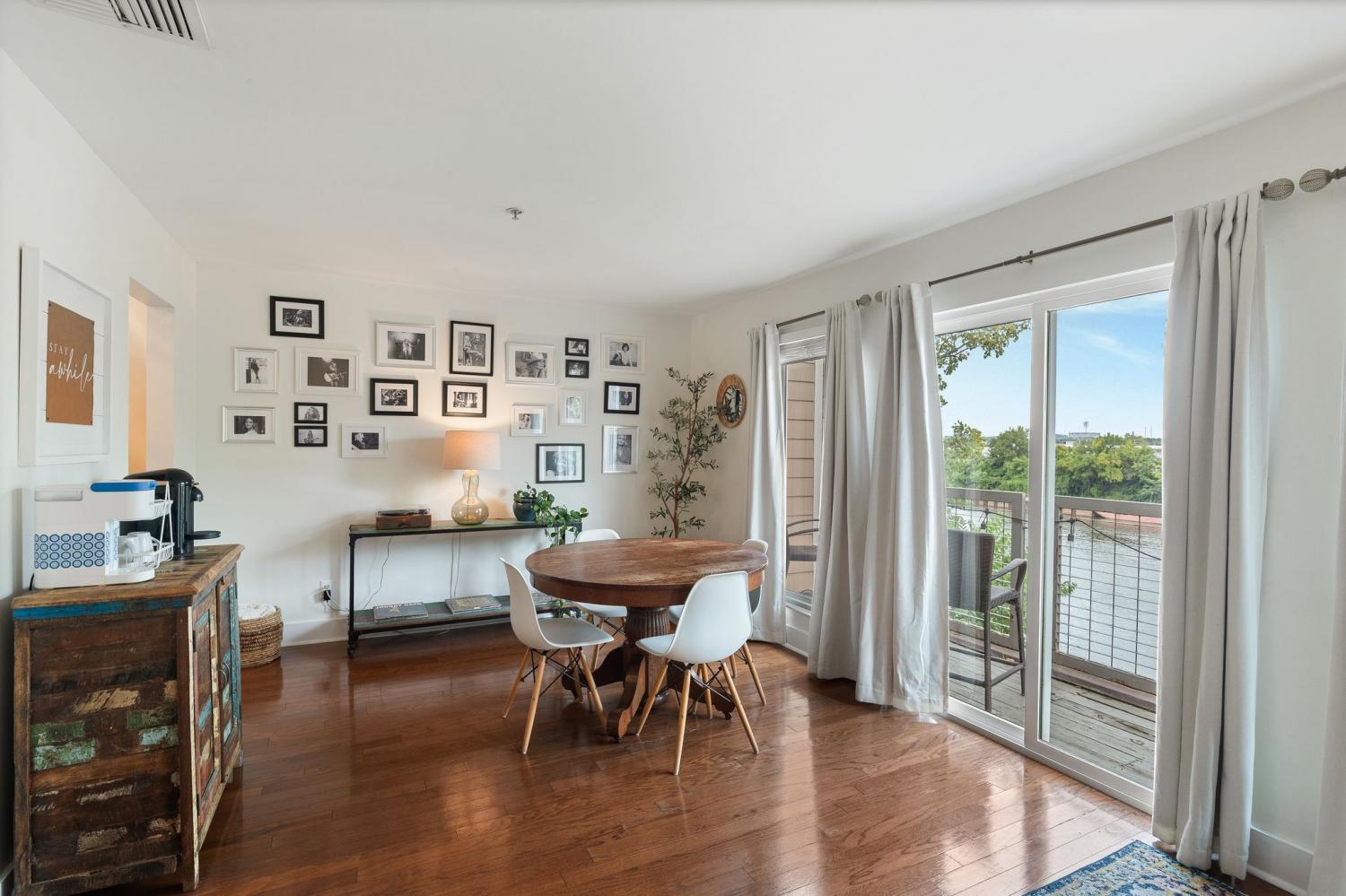 732-1st-Ave--N For Sale