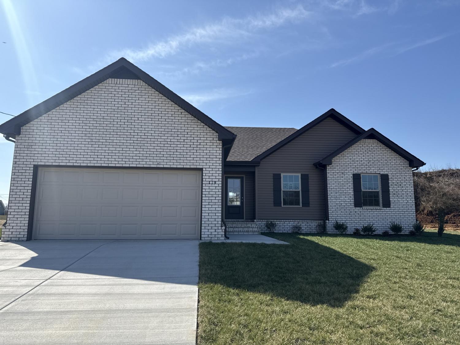 119-Hidden-circle For Sale