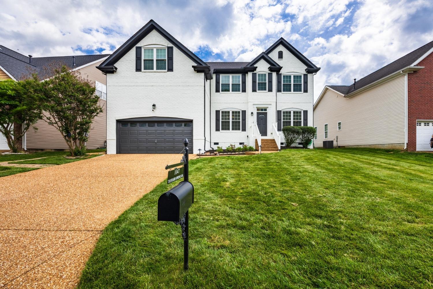 1047-Tanyard-Springs-Dr For Sale