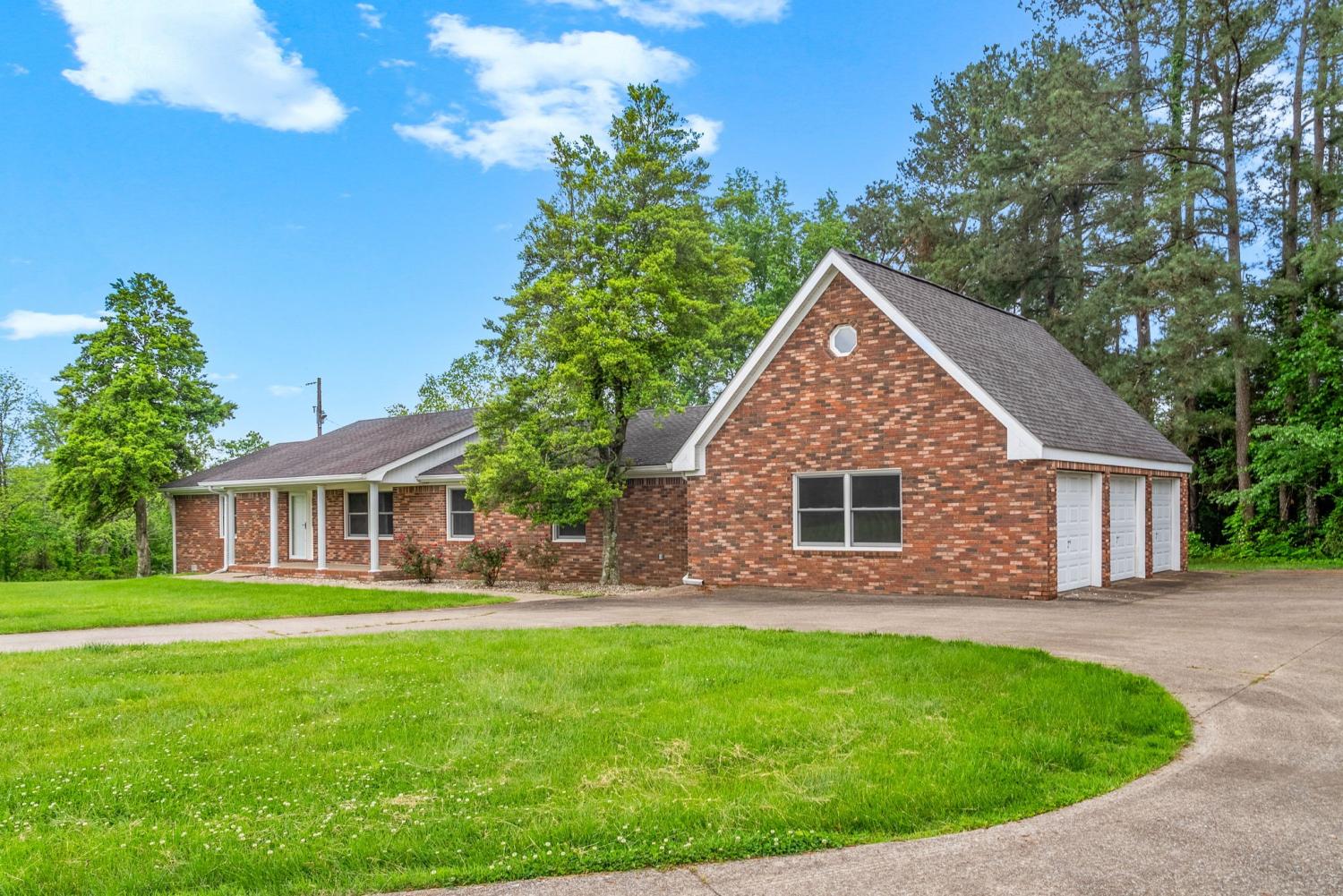 5130-Greenville-Rd For Sale