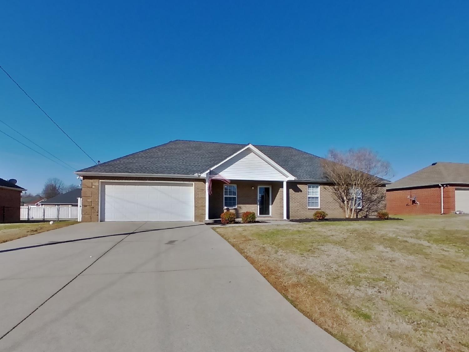 7029-Bridgewater-Dr For Sale