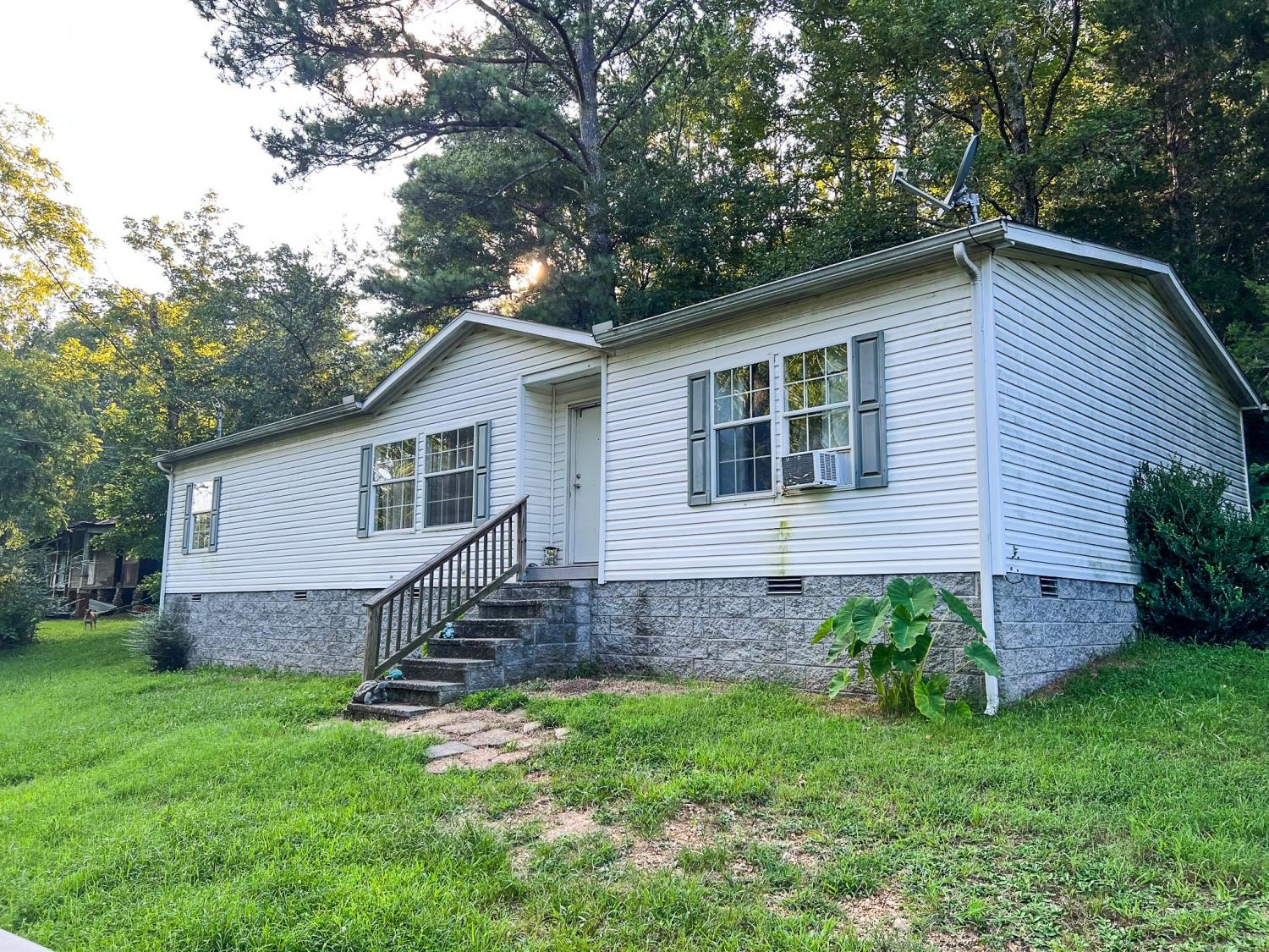 225-Pineview-Rd For Sale