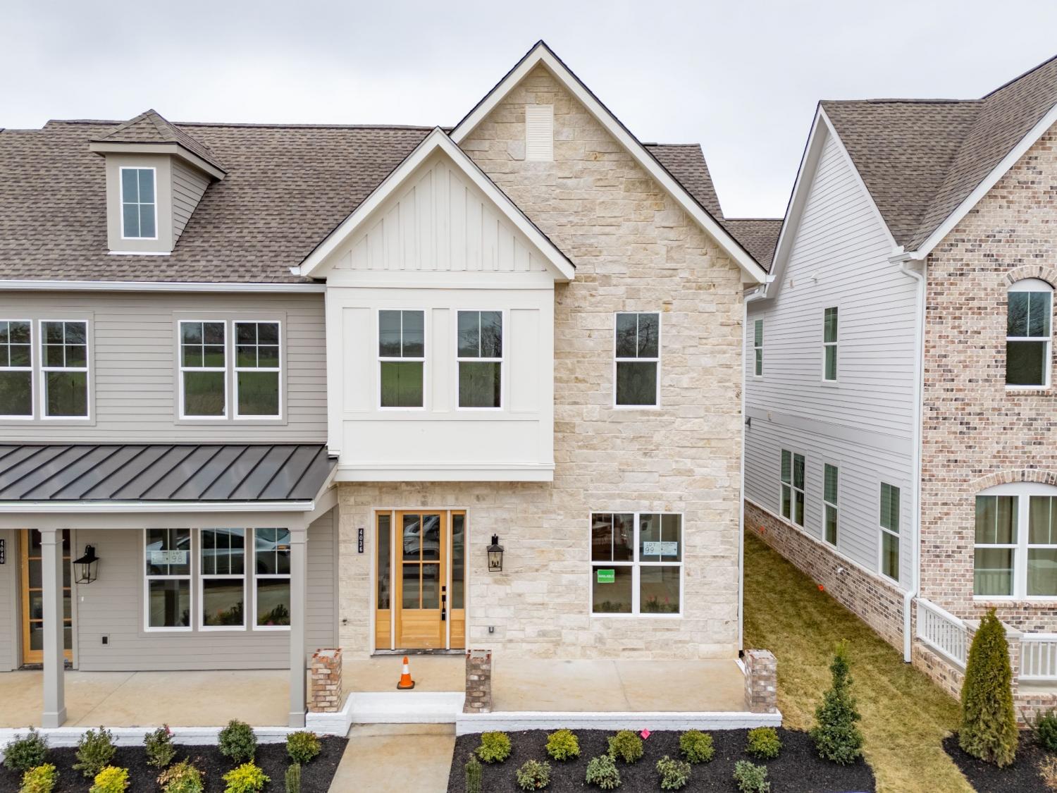 4060-Penfield-Dr-Unit-E For Sale