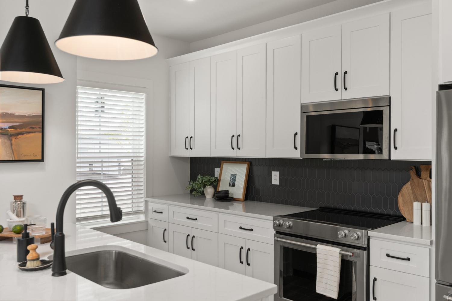 322-Mulberry-Terrace For Sale