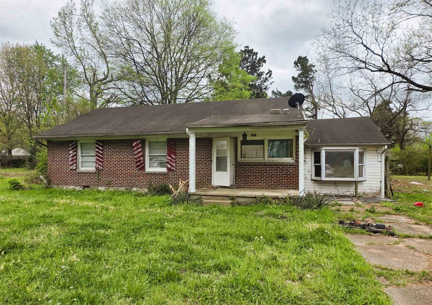 6751-NAVY-RD For Sale