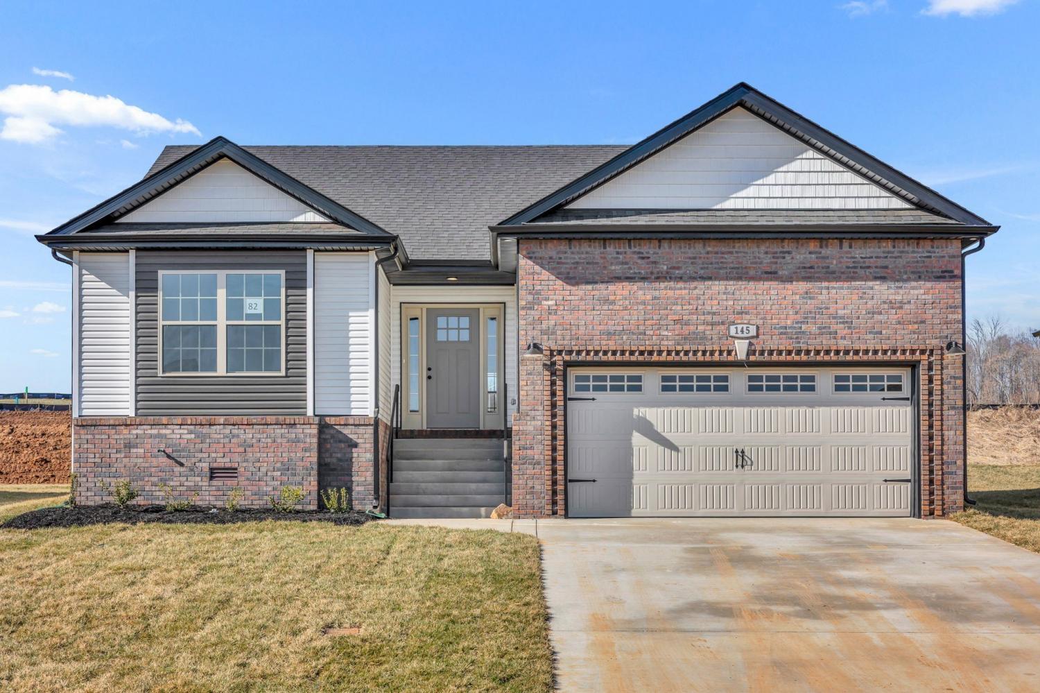 7-Hugh-Hunter-Rd For Sale