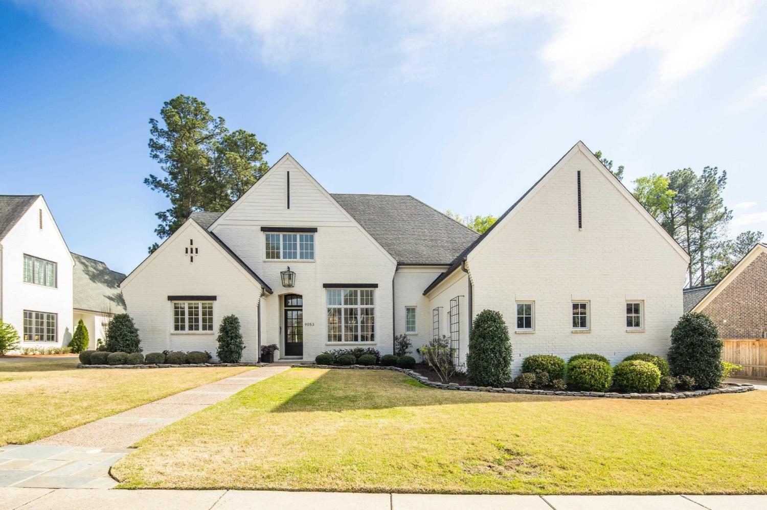 9053-WINSTON-WOODS-CIR For Sale