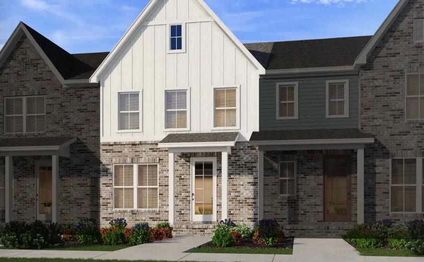 128-Fletchers-Way For Sale