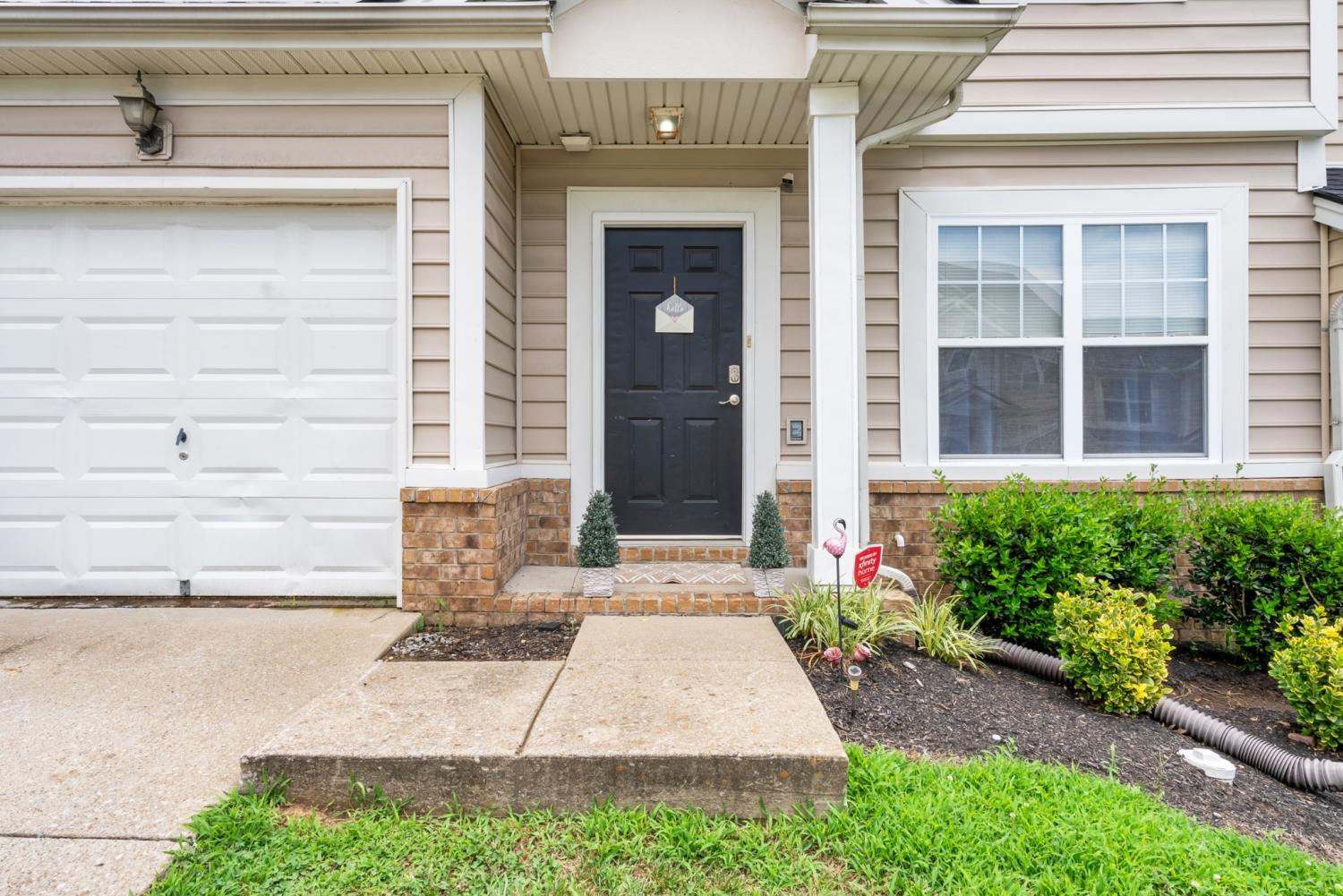 1515-Bridgecrest-Dr For Sale
