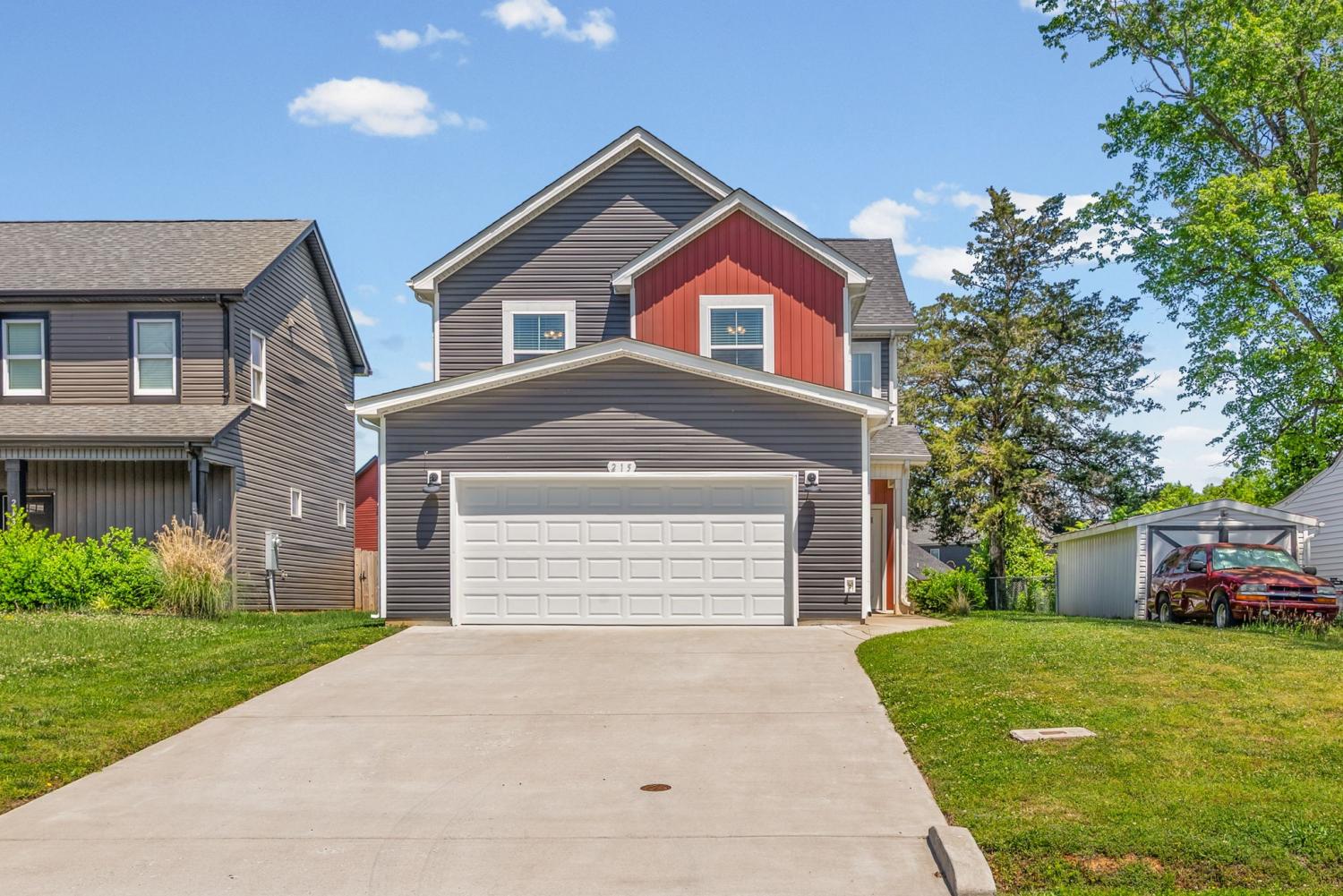 215-King-Rd For Sale