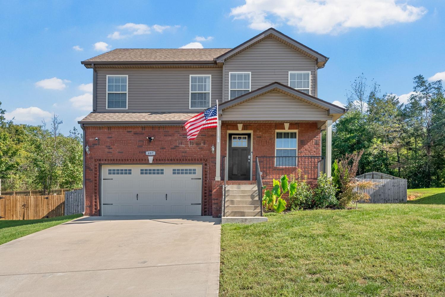 487-Indian-Overlook For Sale