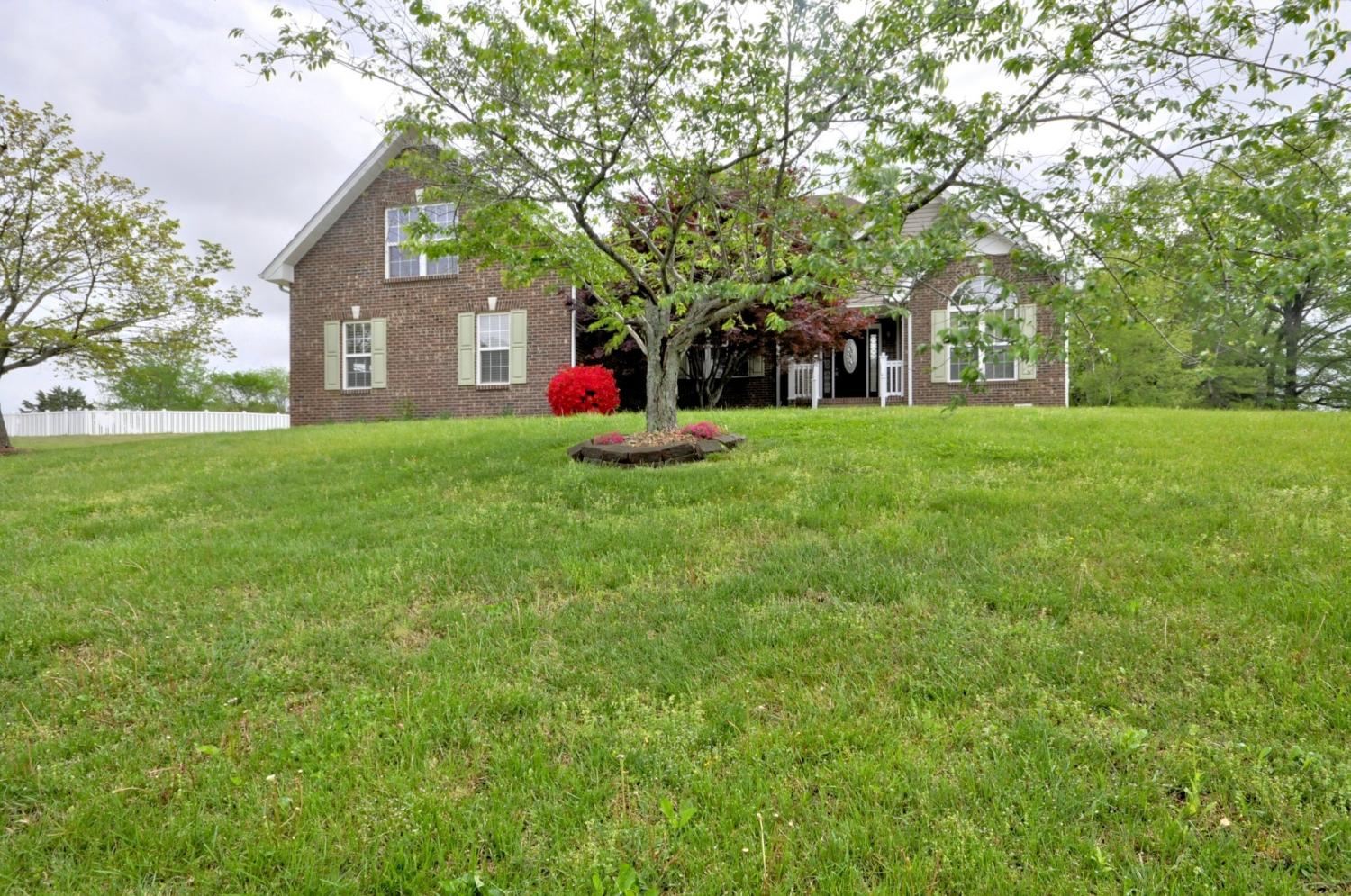 4434-Monticello-Trce For Sale