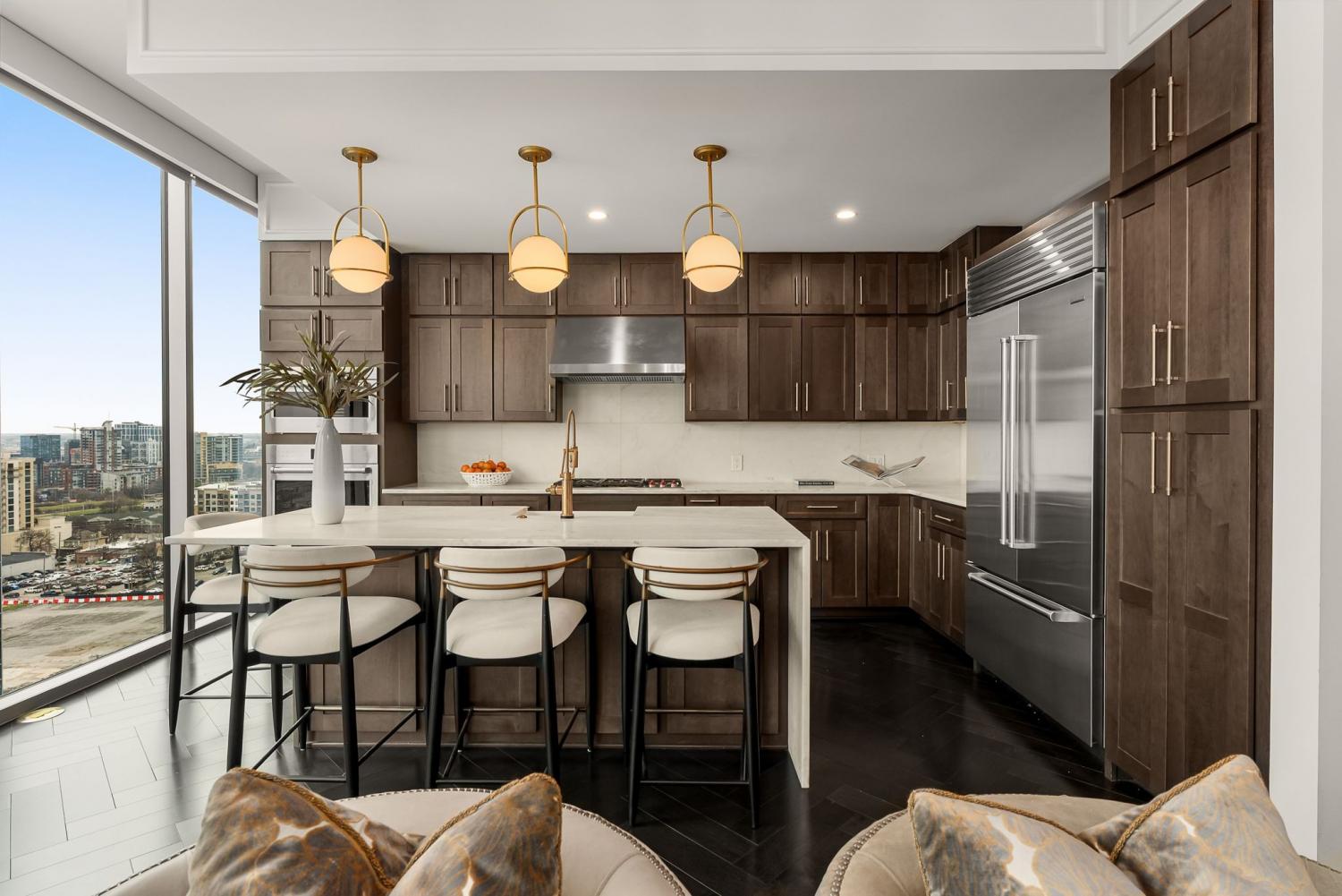 1616-West-End-Ave For Sale