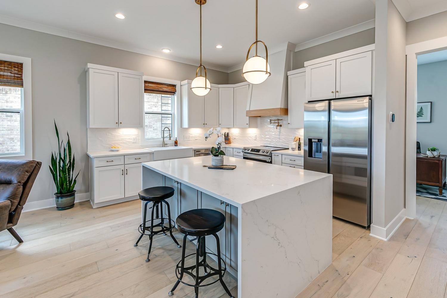 706-Inspiration-Blvd For Sale