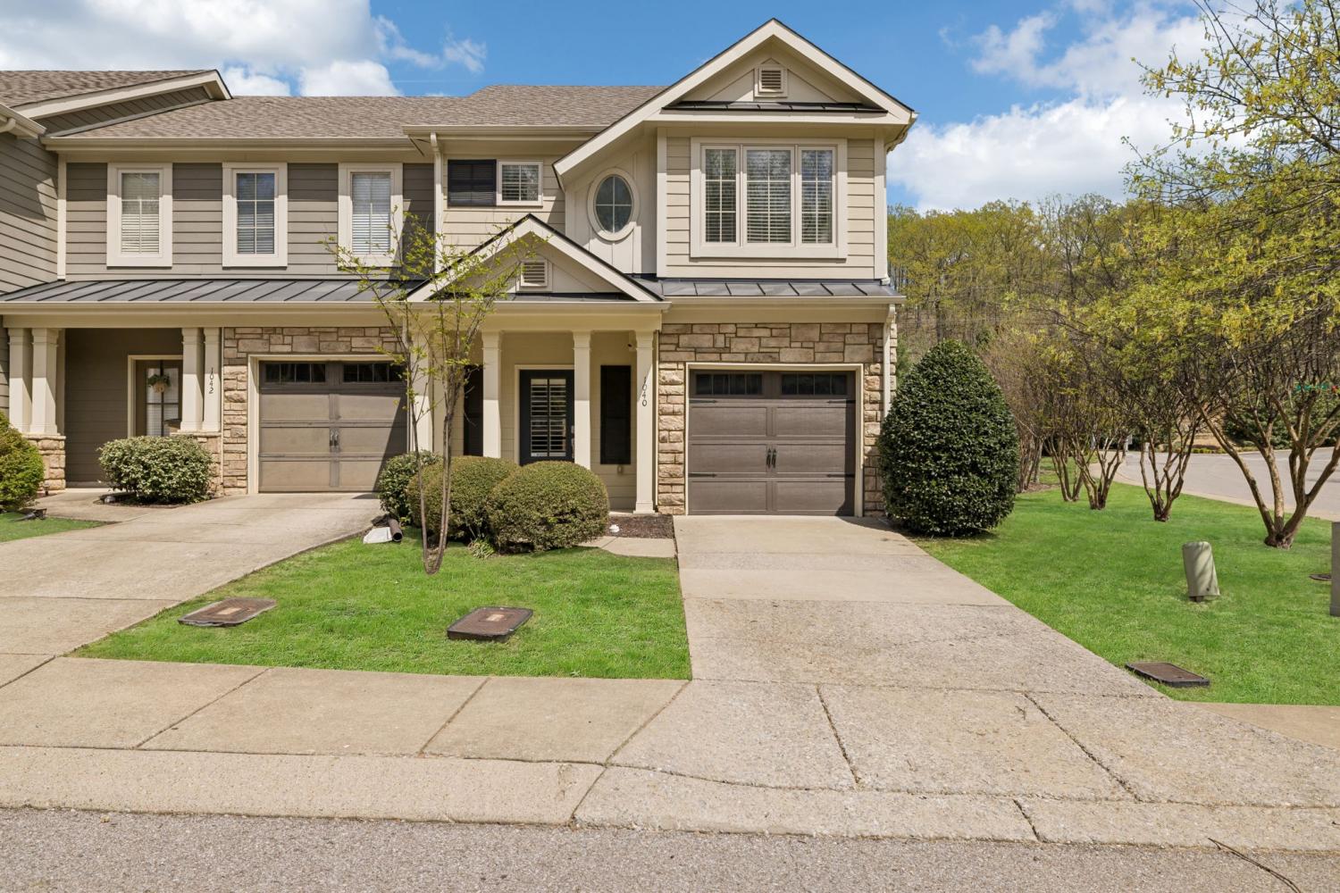 1040-Woodbury-Falls-Dr For Sale