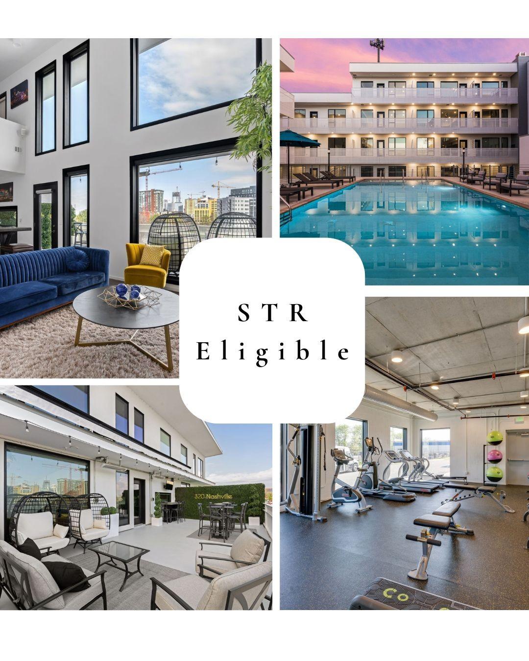 920-South-St For Sale