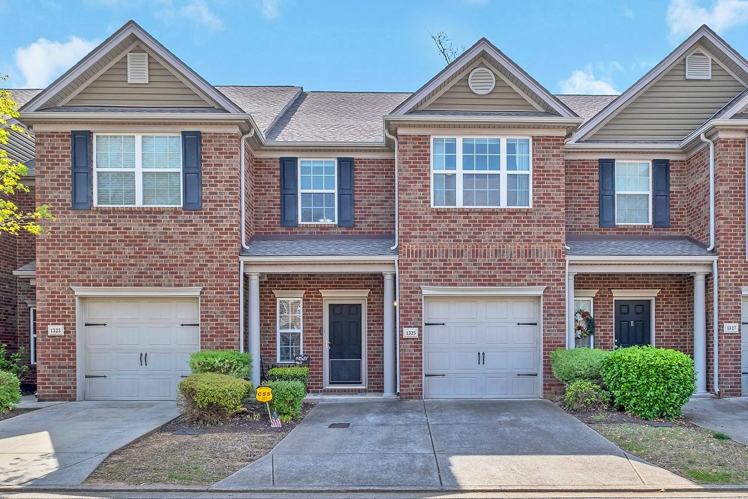 1325-Crown-Point-Pl For Sale