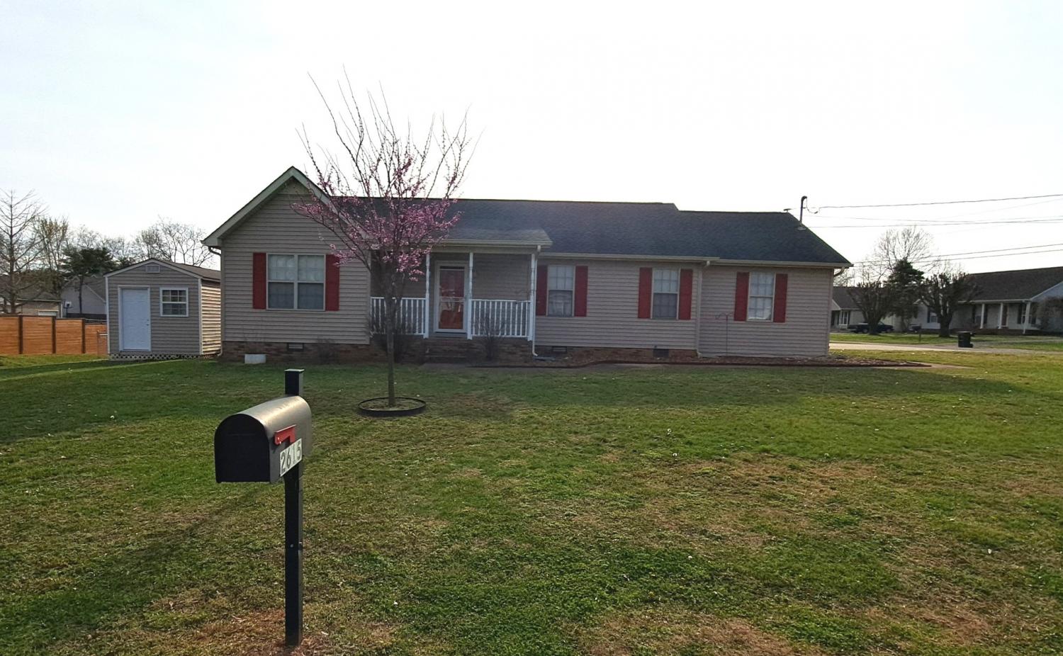 2615-Riverstone-Dr For Sale