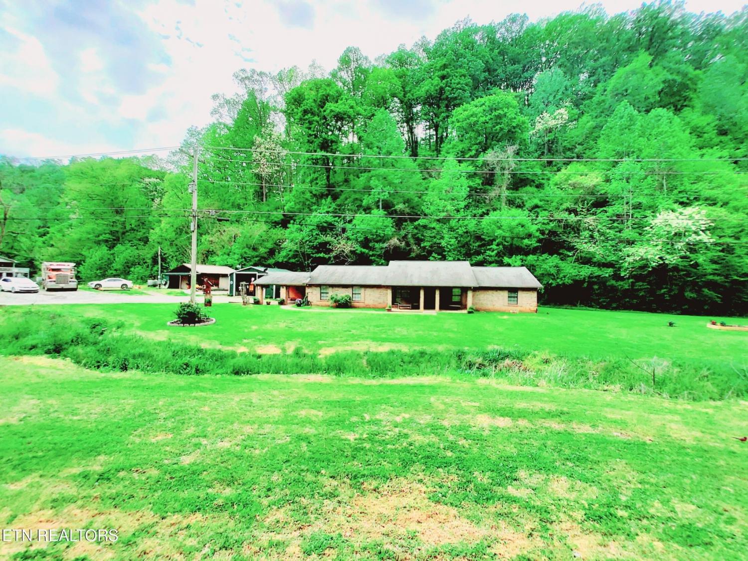 642-Old-Piney-Rd-Rd For Sale