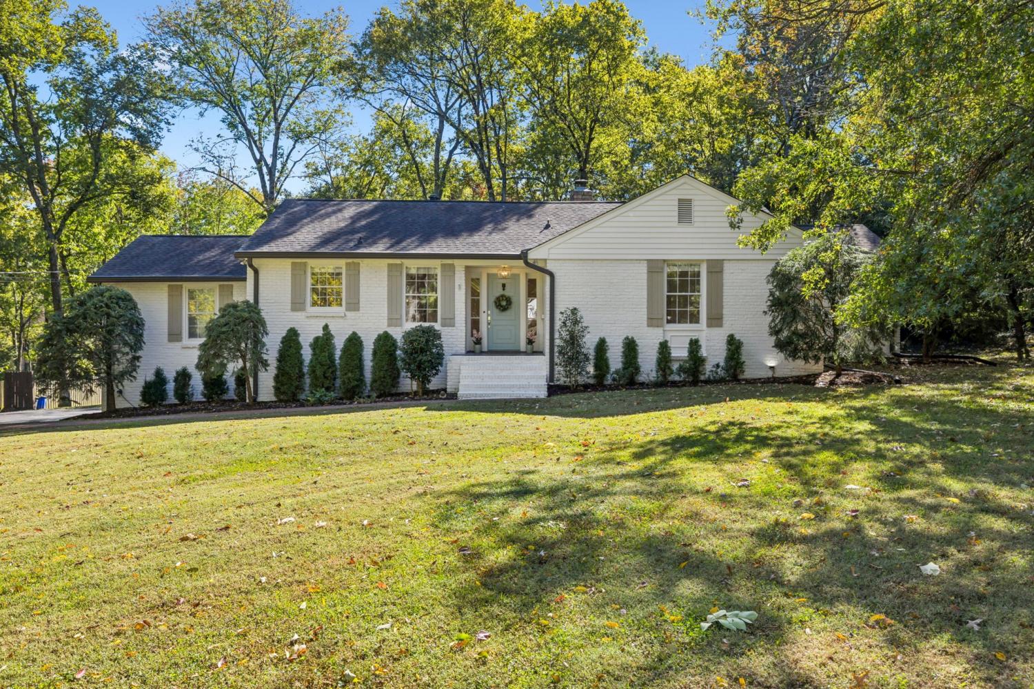 819-Forest-Acres-Dr For Sale