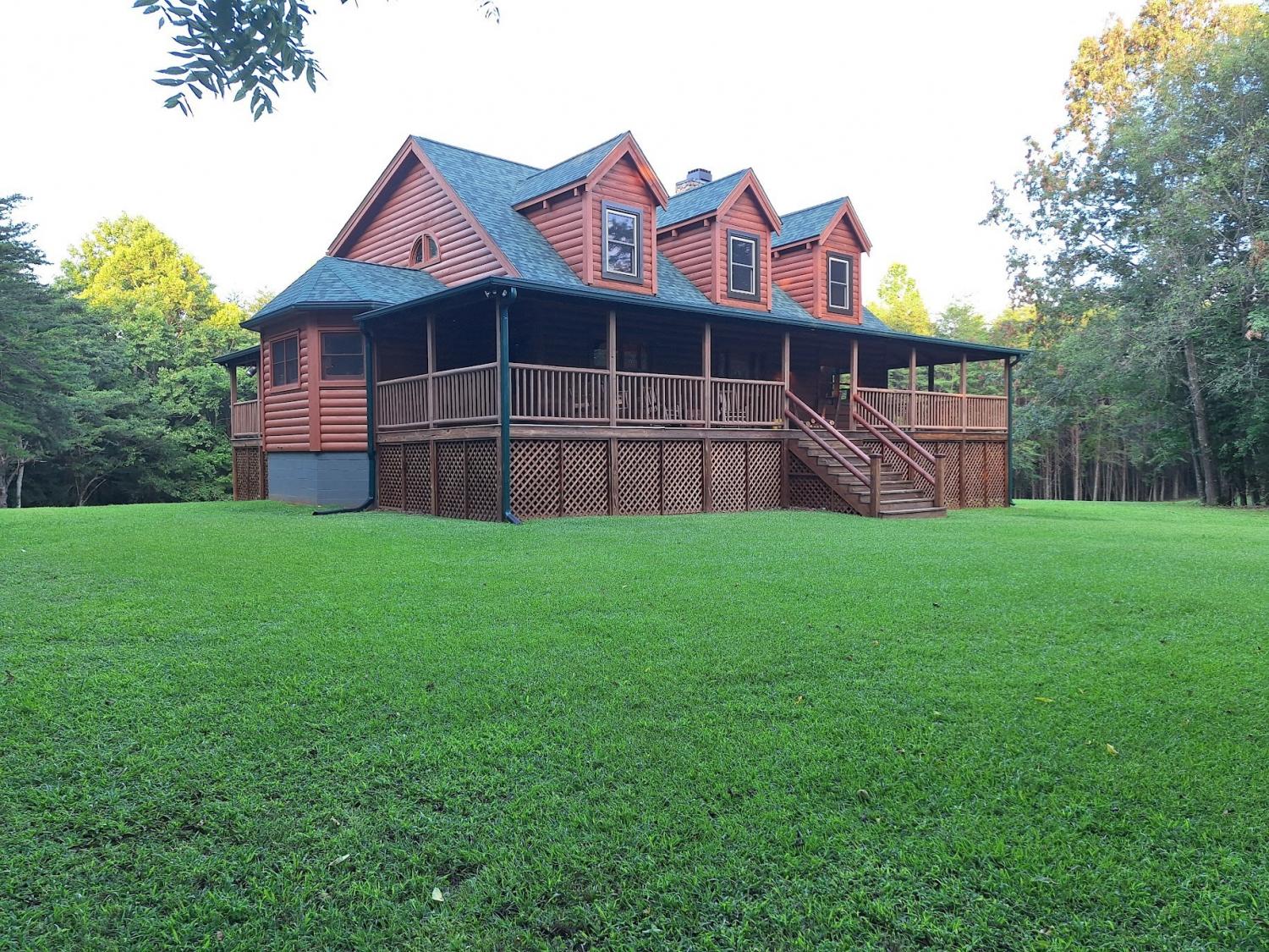 146-Sparkmantown-Rd For Sale