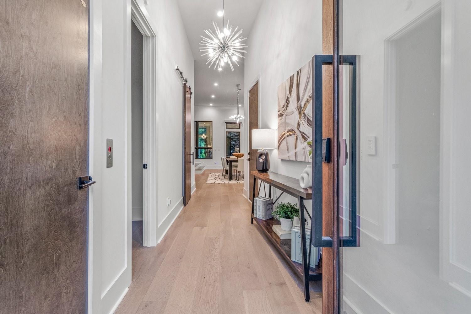 4303A-Utah-Ave For Sale