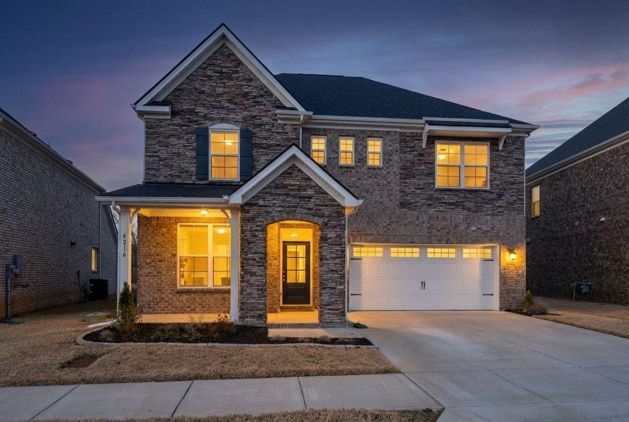 4216-Magnolia-Farms-Dr For Sale