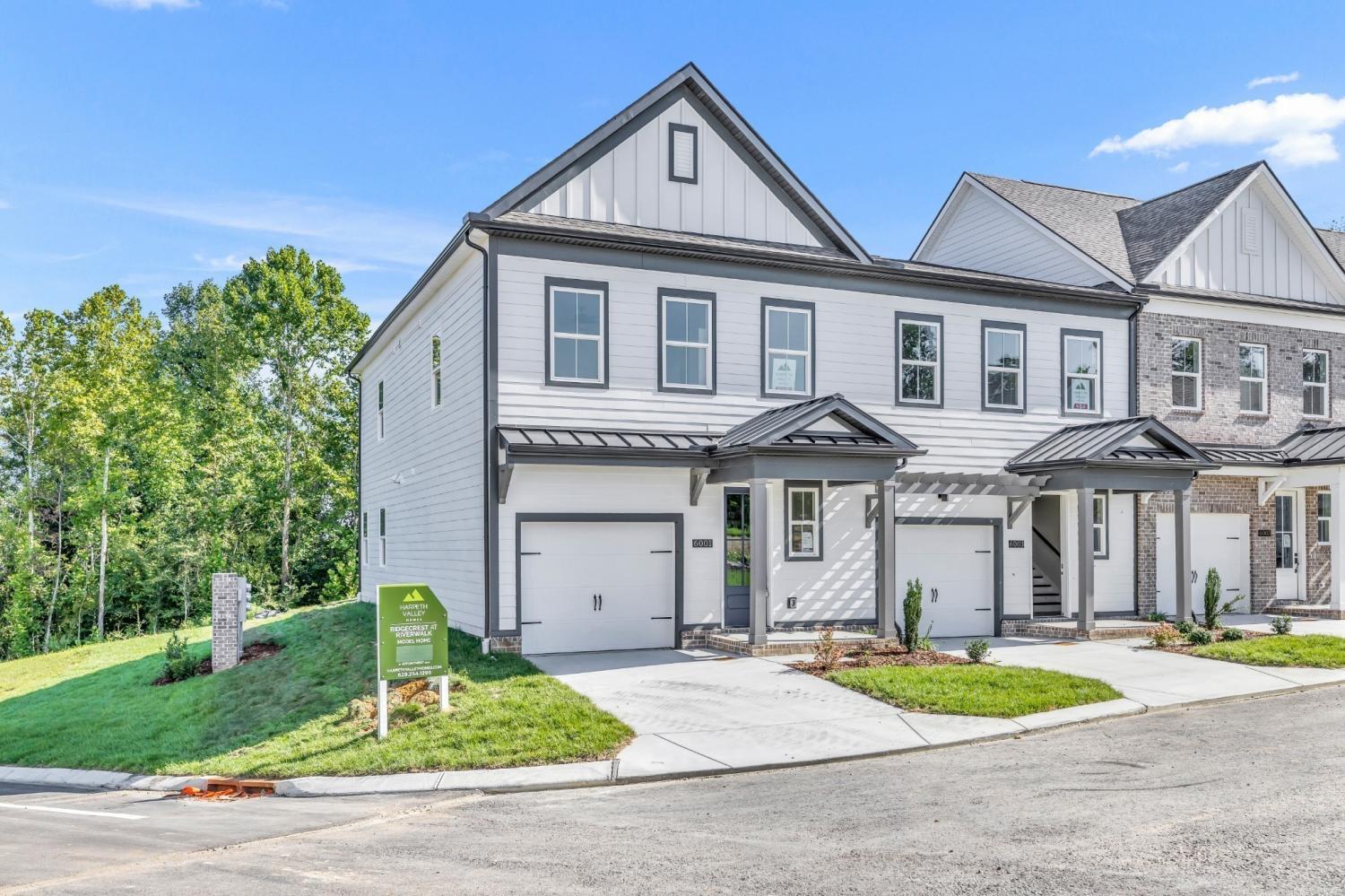 7170-Mill-Tree-Ct For Sale