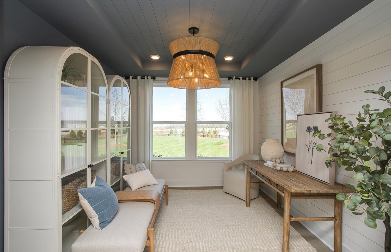 719-Great-Basin-Drive For Sale