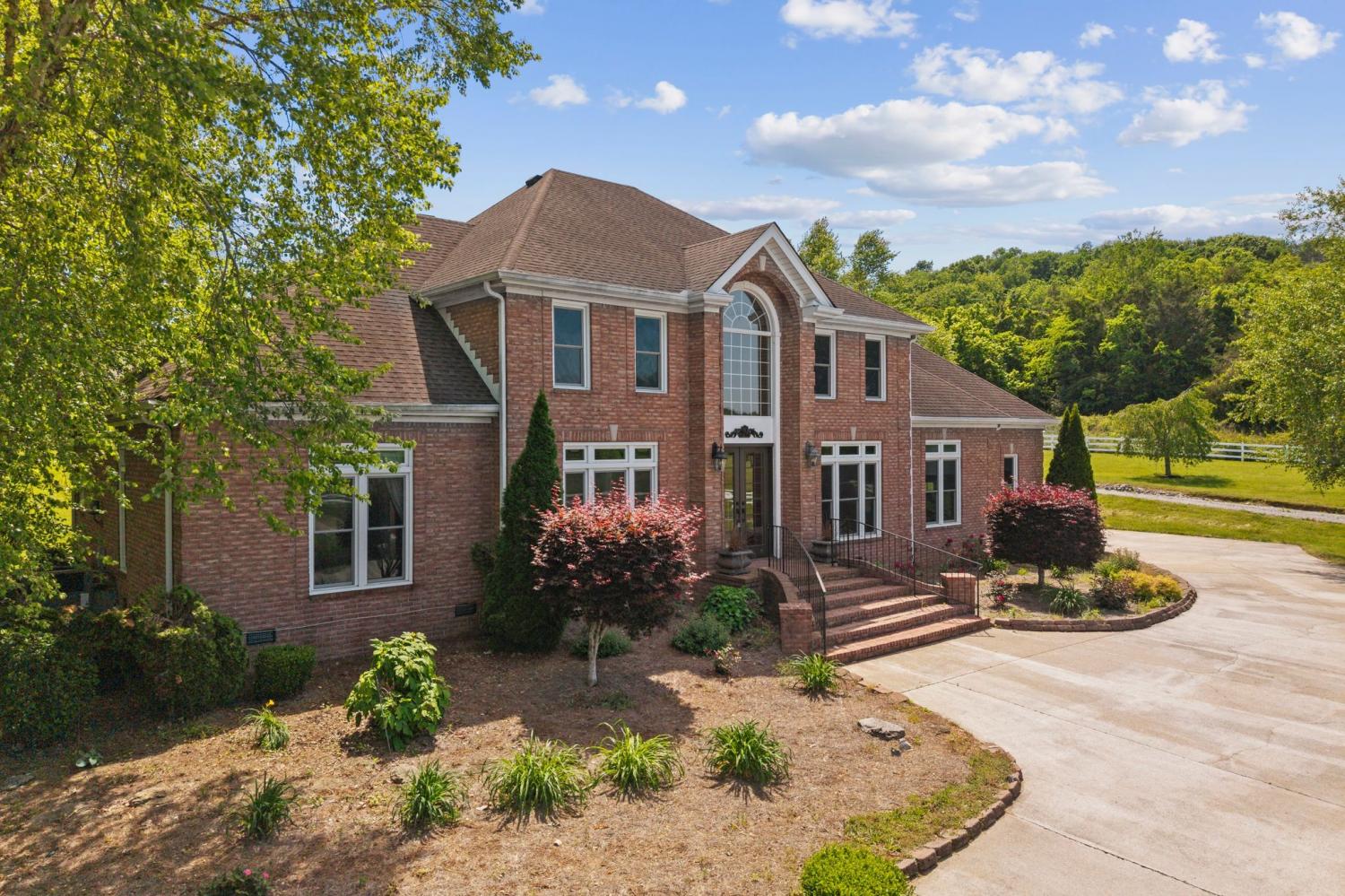 1834-Baker-Rd For Sale