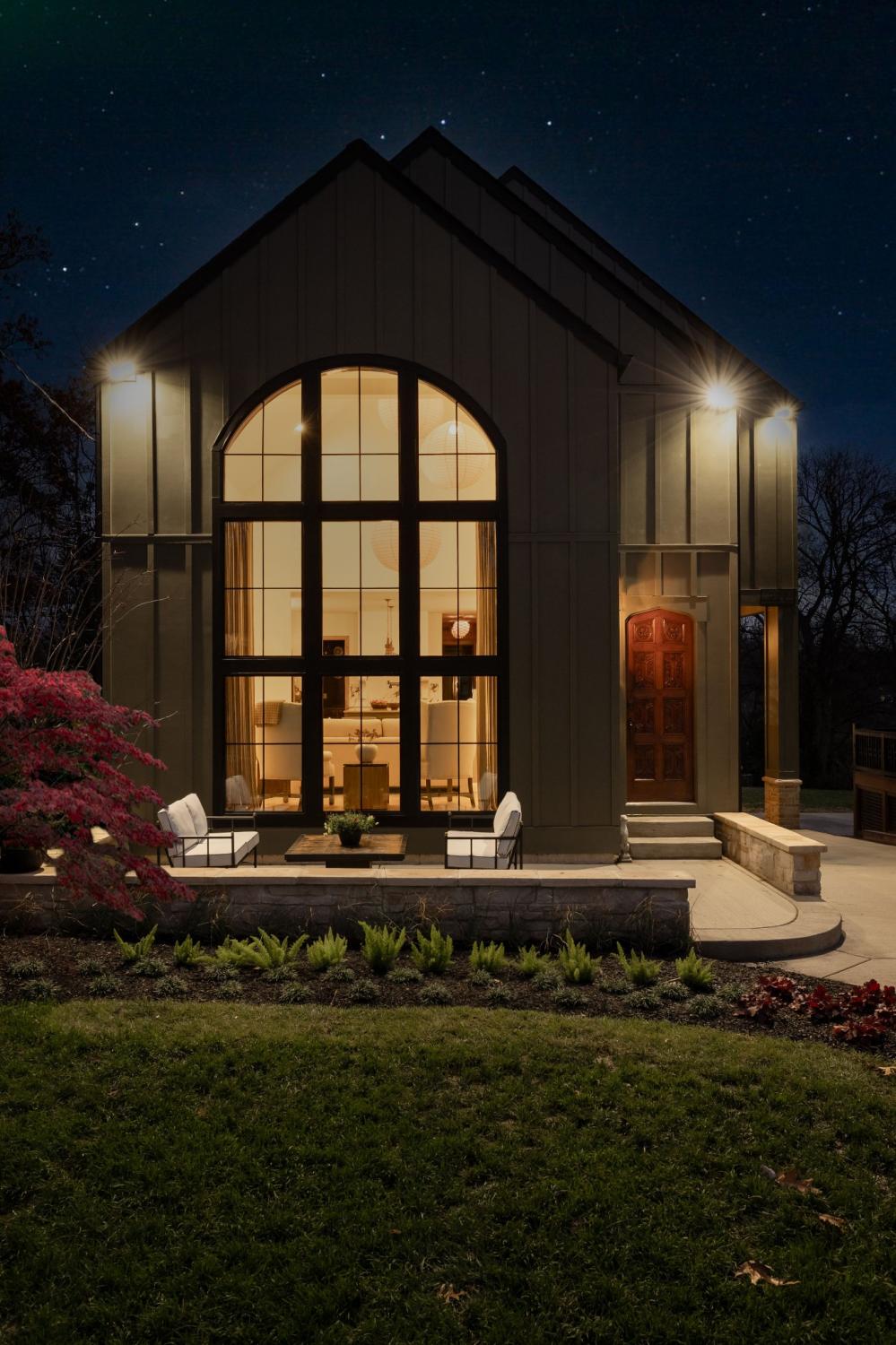 927-Curdwood-Blvd For Sale