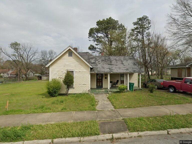 231-Jackson-St For Sale
