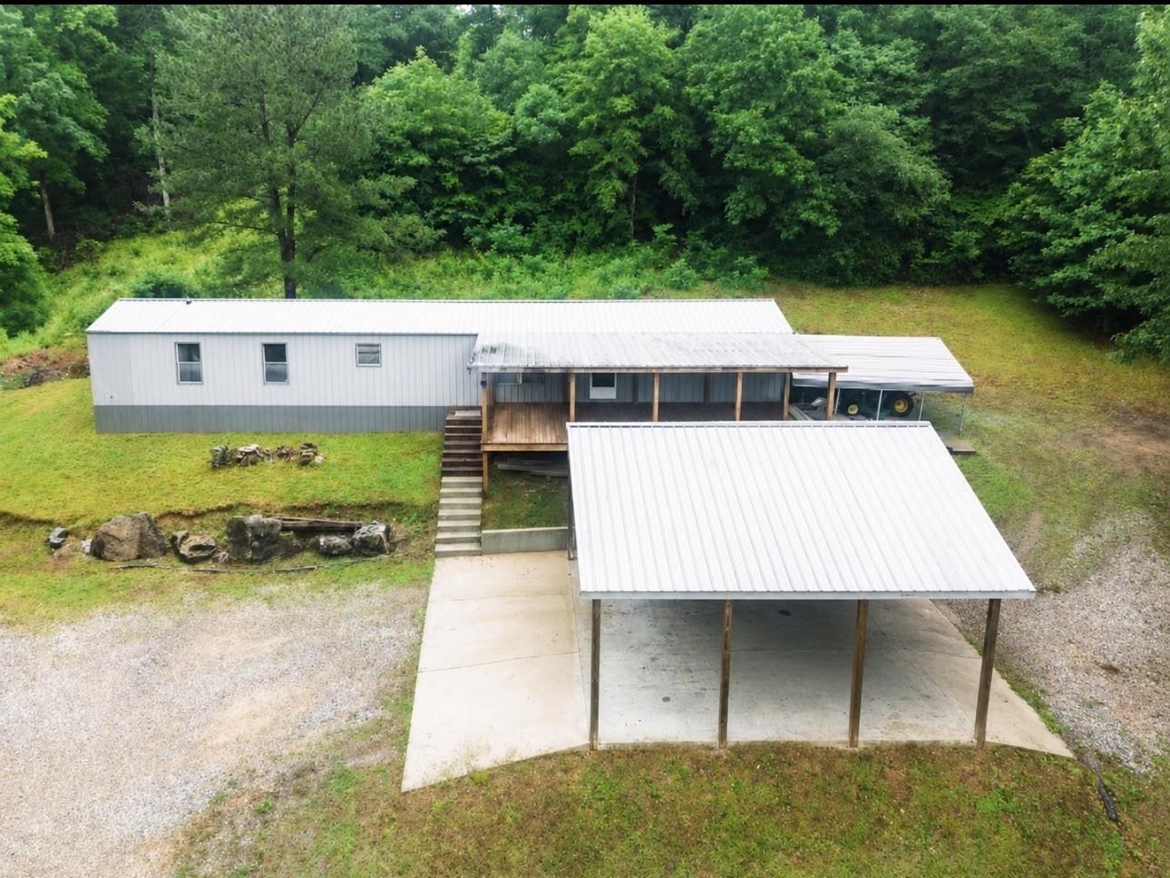 1865-McWhorter-Rd For Sale