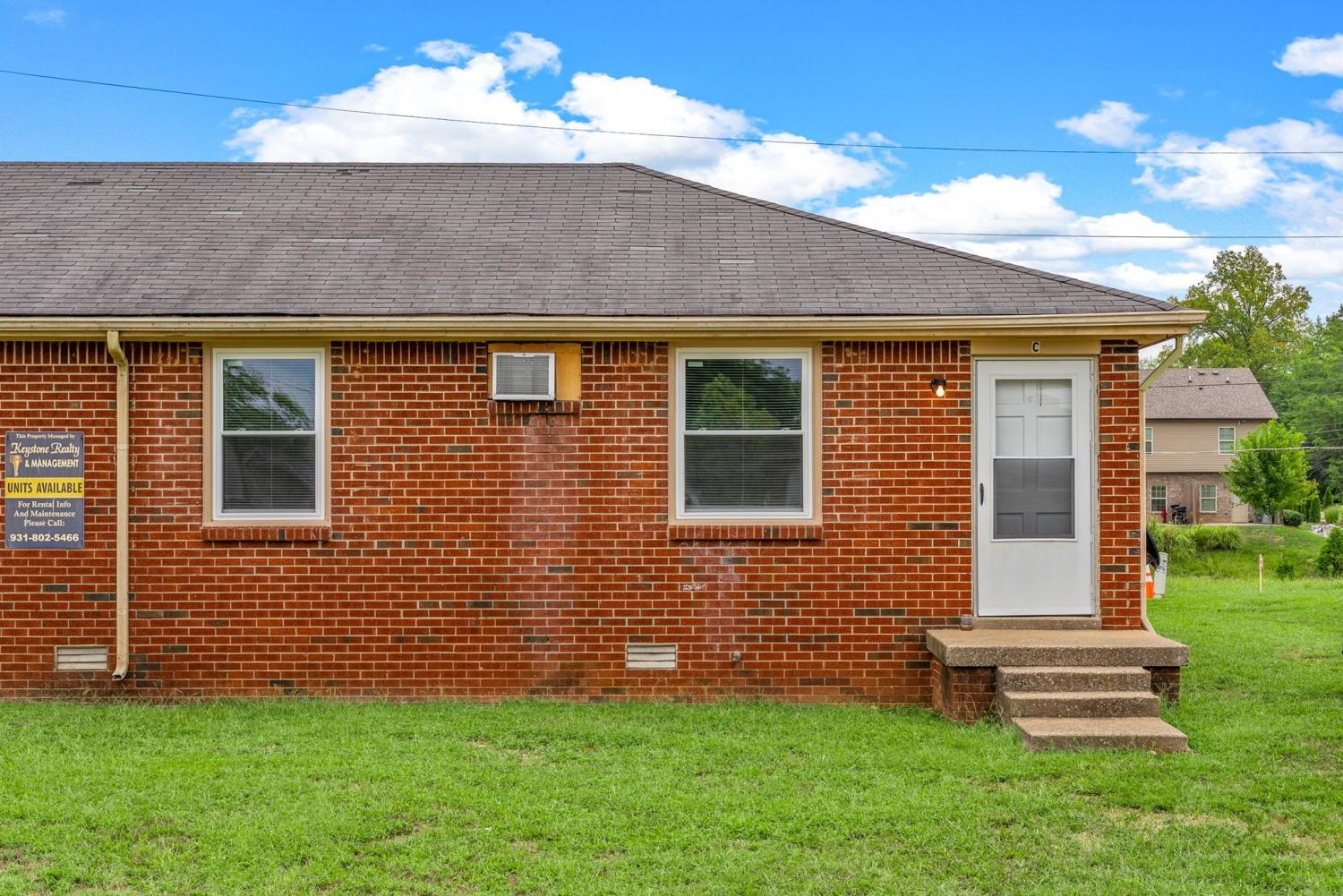 147-Tandy-Drive For Sale