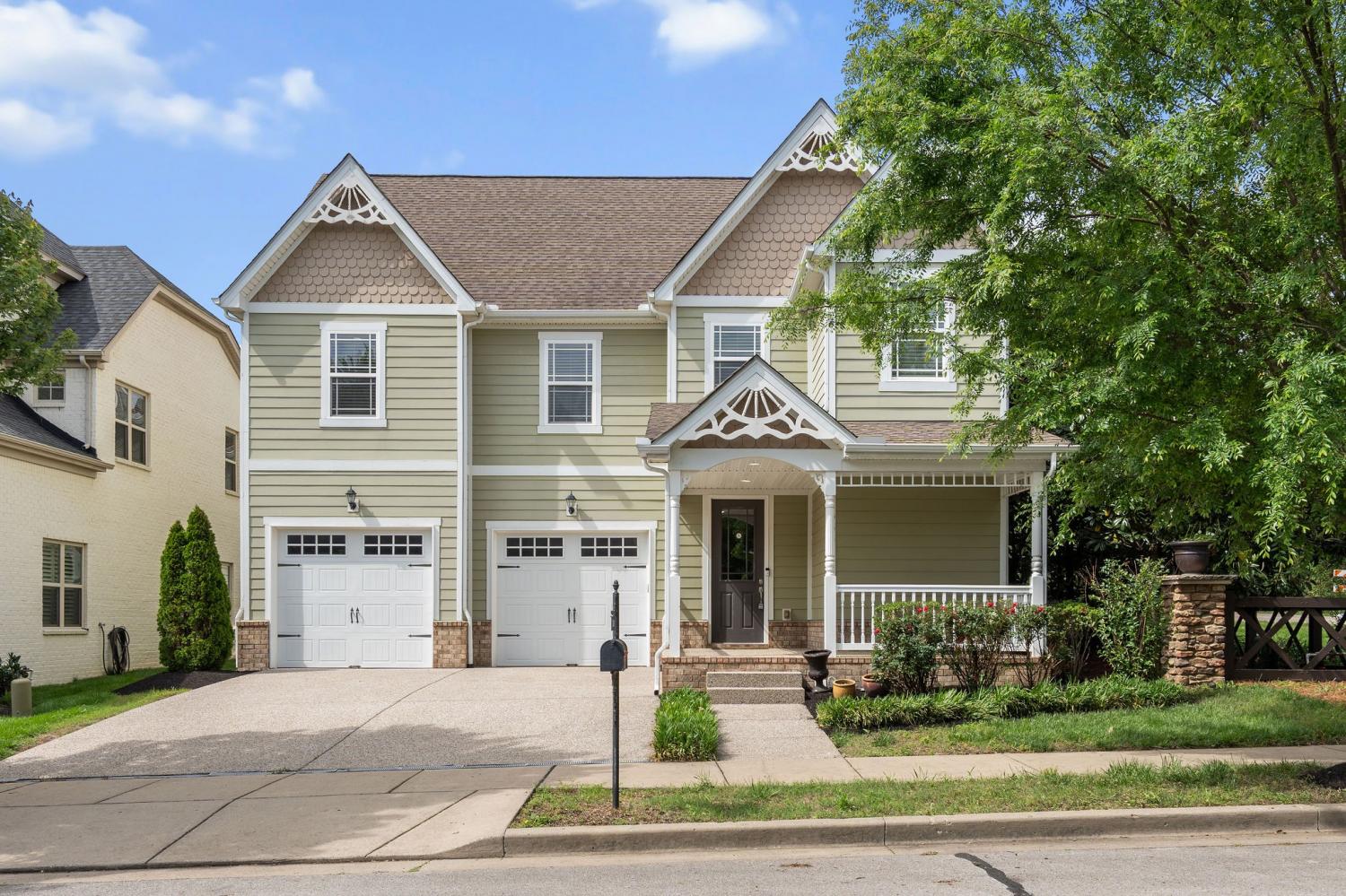 1000-Swanson-Ln For Sale