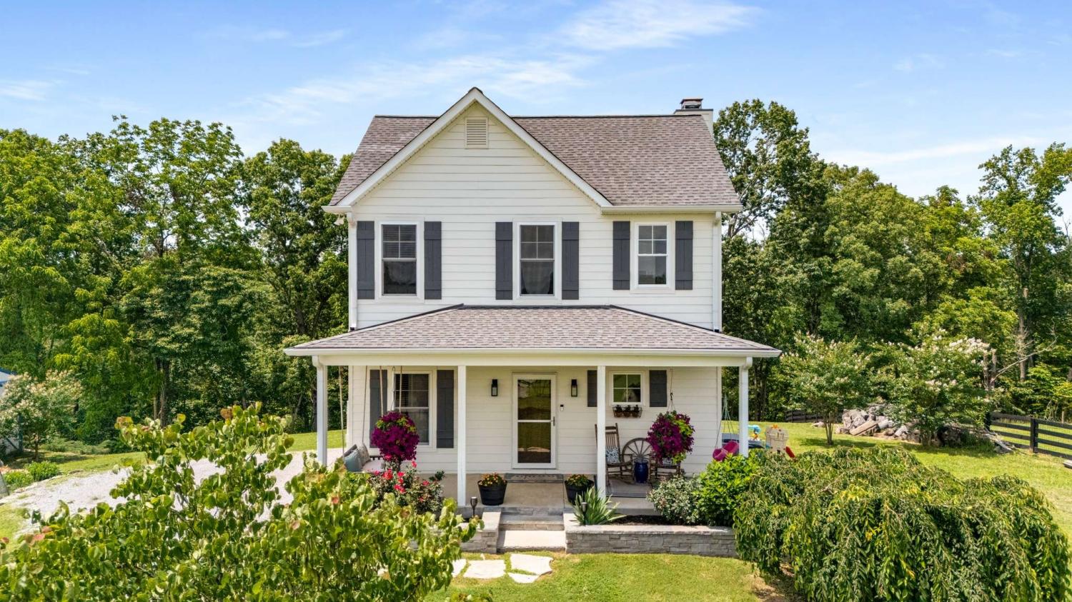 7811-Lampley-Rd For Sale