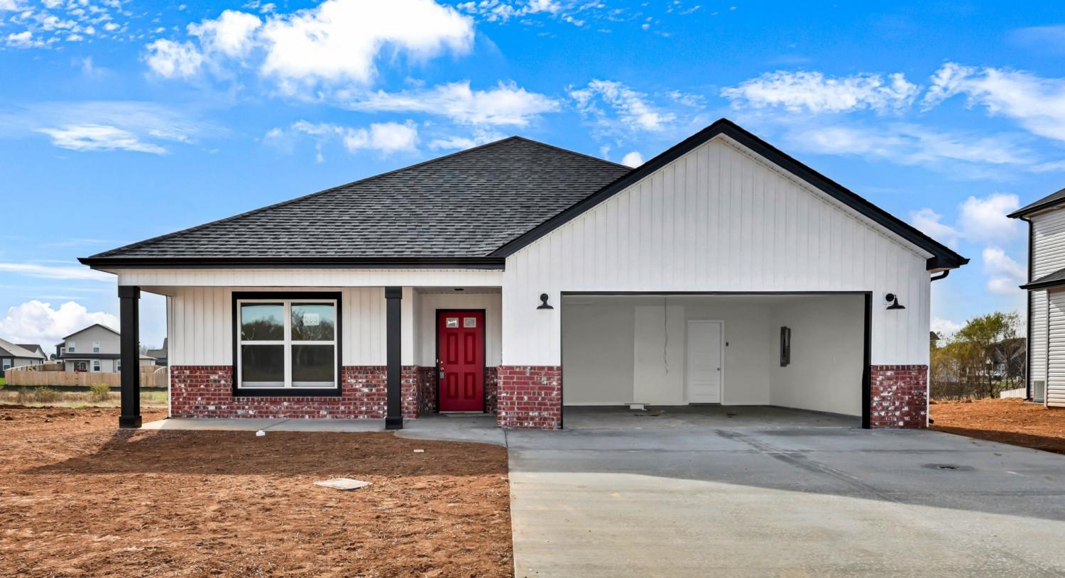 519-Ayden-Ln For Sale