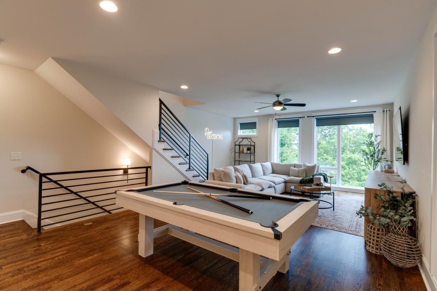 2703-Biloxi-Ave For Sale