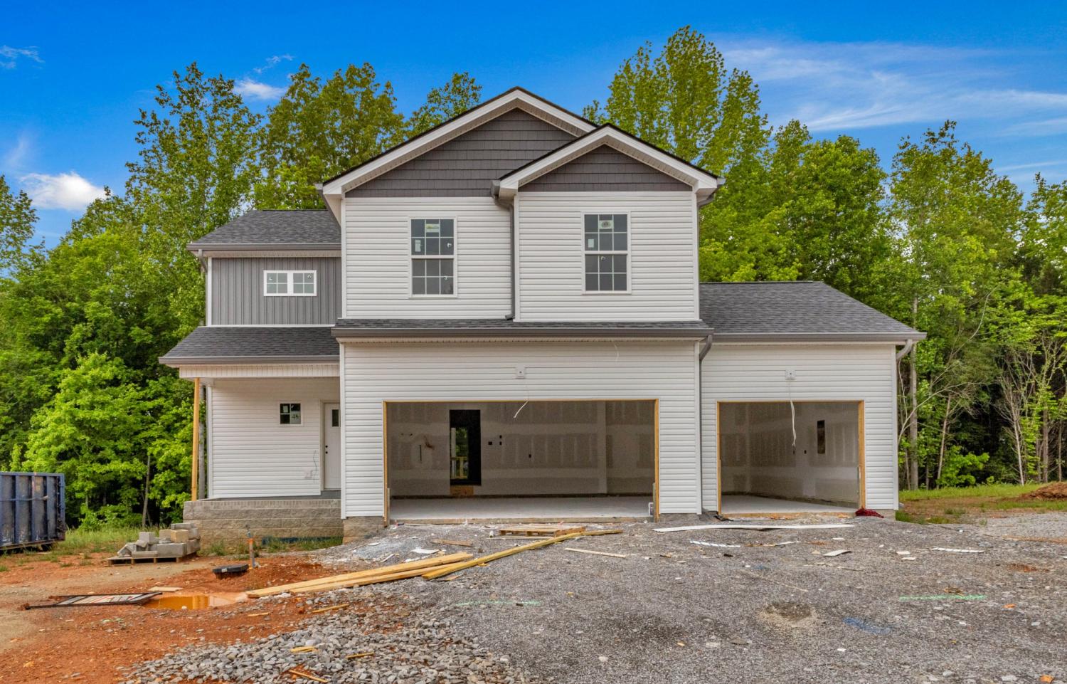 1146-Black-Rock-Rd For Sale