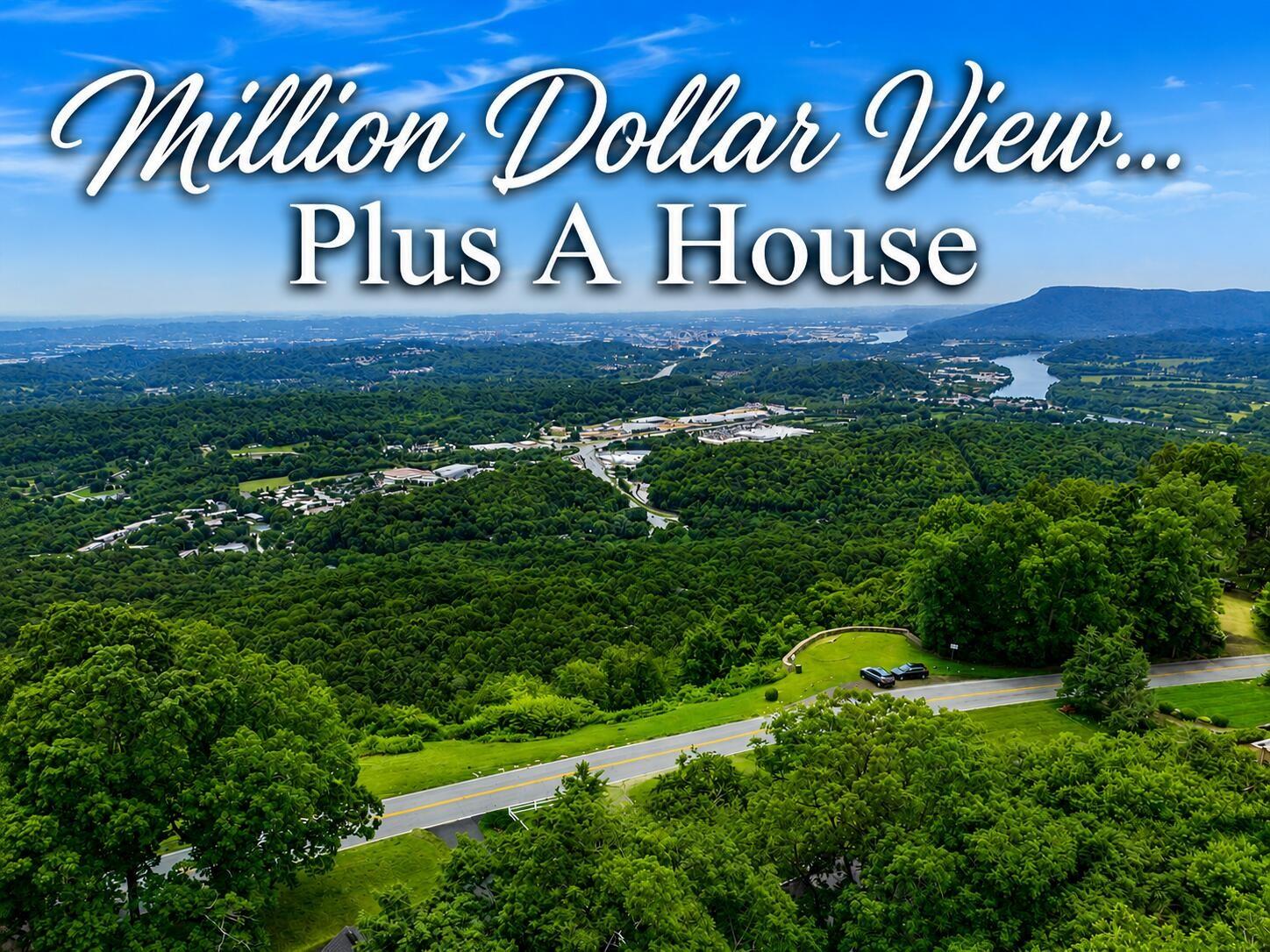 121-N-Palisades-Drive For Sale