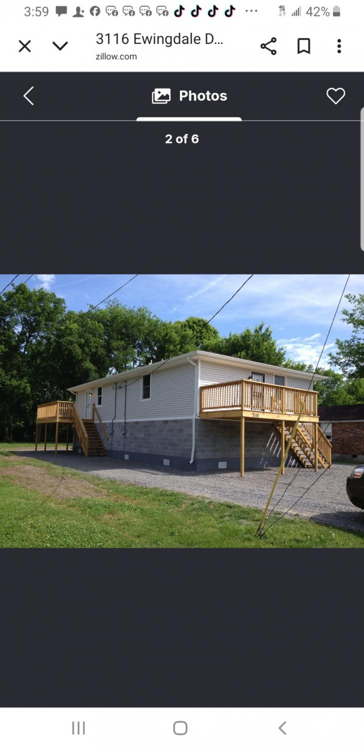 3116-Ewingdale-Dr For Sale