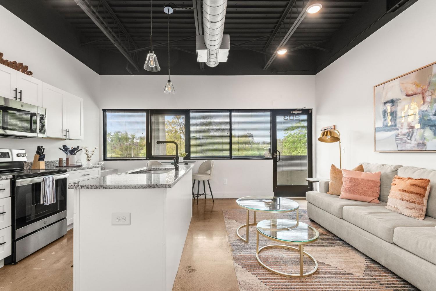 293-Plus-Park-Blvd For Sale