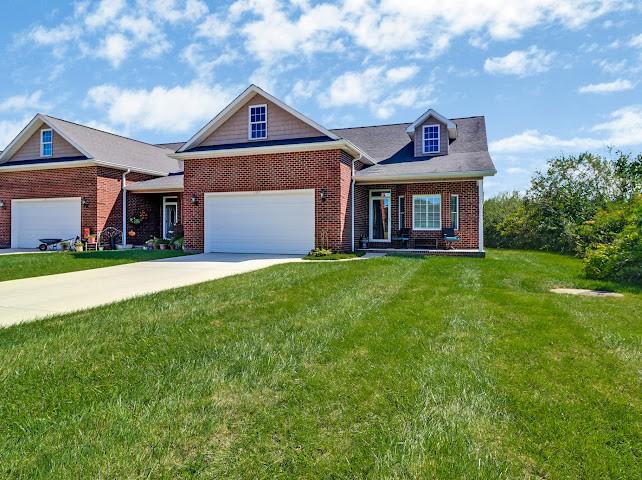 177-Genesis-Ave For Sale